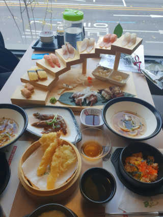 야딩님이 올린 리뷰 사진 2