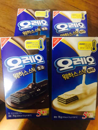 김하은님이 올린 리뷰 사진 1