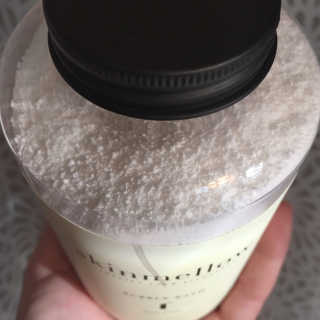 Emikw님이 올린 리뷰 사진 2
