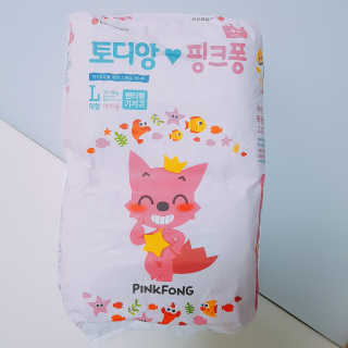 예리맘님이 올린 리뷰 사진 1