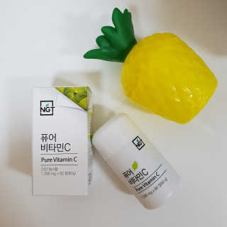 제니구리님이 올린 리뷰 사진 1