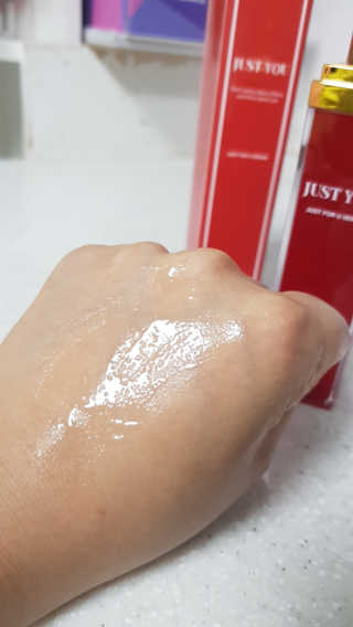 꽃다운하늘맘님이 올린 리뷰 사진 3