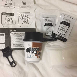 올인님이 올린 리뷰 사진 2