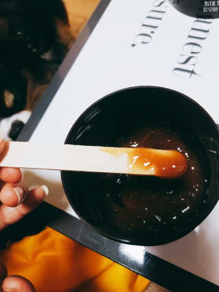 다예님이 올린 리뷰 사진 2