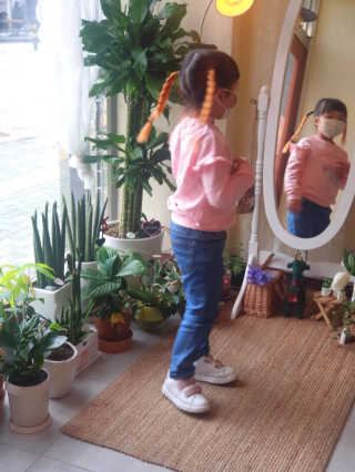 hana6522님이 올린 리뷰 사진 3