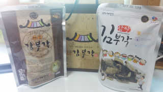 KangS2님이 올린 리뷰 사진 1
