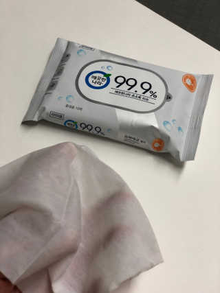 정다은님이 올린 리뷰 사진 3