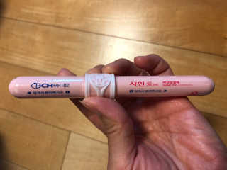 티케님이 올린 리뷰 사진 3