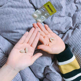 해시해시해시해시님이 올린 리뷰 사진 3
