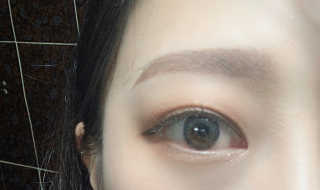 dohyun님이 올린 리뷰 사진 3