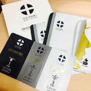 bin8753님이 올린 리뷰 사진 1