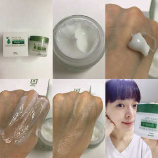 조언니님이 올린 리뷰 사진 1