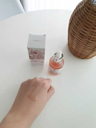 rabbit776님이 올린 리뷰 사진 1