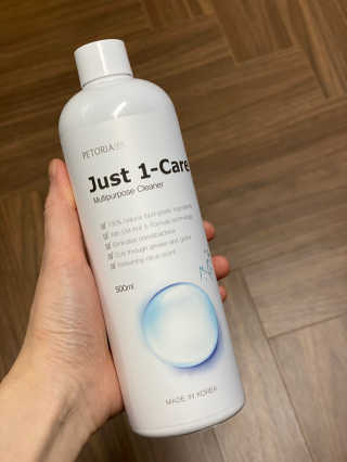 레이나26님이 올린 리뷰 사진 1