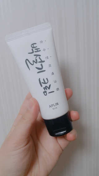 순두부맘님이 올린 리뷰 사진 3