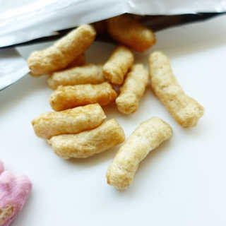 happyggu님이 올린 리뷰 사진 2