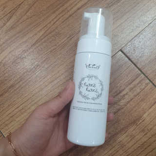 김혜인님이 올린 리뷰 사진 1