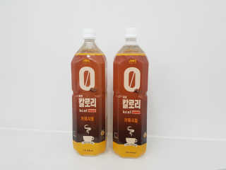 KimDajeong님이 올린 리뷰 사진 1