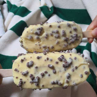 윤토마토님이 올린 리뷰 사진 3
