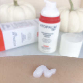 Setare님이 올린 리뷰 사진 3