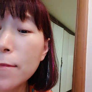 오지아이 워터 밤 모이스처 스킨 에센스 180ml — 5점을 준 리뷰어가 2020년 2월 올린 사용 사진