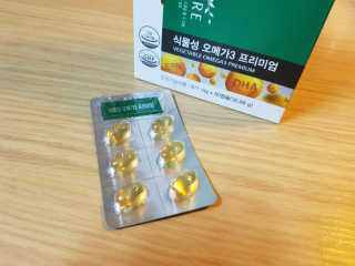 치토스님이 올린 리뷰 사진 2