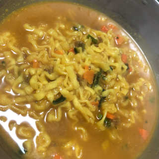 주아맘님이 올린 리뷰 사진 1