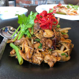 송송송이님이 올린 리뷰 사진 2
