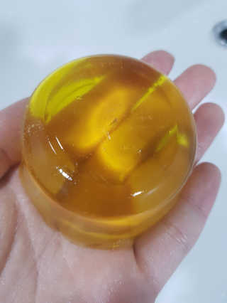조명미님이 올린 리뷰 사진 2