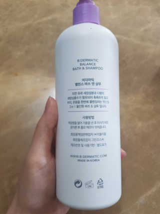 쪼코85님이 올린 리뷰 사진 3