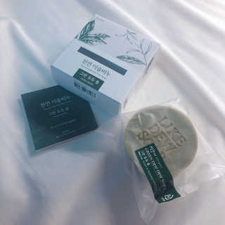 으닝닝님이 올린 리뷰 사진 4
