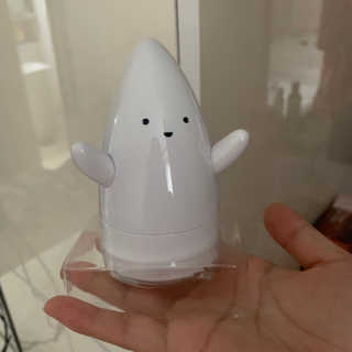 윤지연님이 올린 리뷰 사진 2