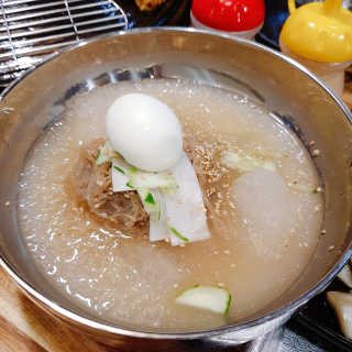 영지버섯님이 올린 리뷰 사진 4