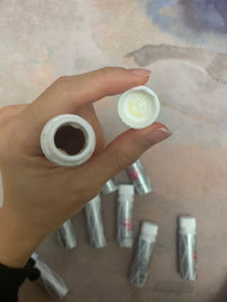 JasmineEom님이 올린 리뷰 사진 3