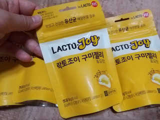 마녀고양이님이 올린 리뷰 사진 1
