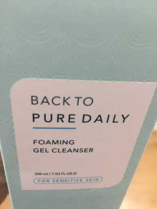 안드로메다님이 올린 리뷰 사진 3