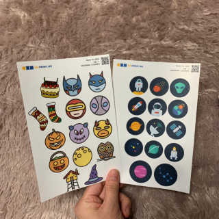 율쨩님이 올린 리뷰 사진 3