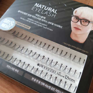 쑤기님이 올린 리뷰 사진 2