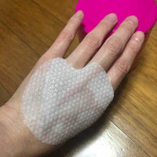 봇드리터님이 올린 리뷰 사진 2