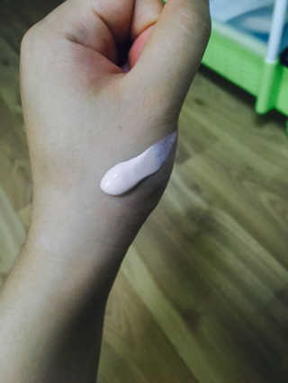 정현지님이 올린 리뷰 사진 3