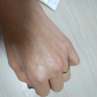 엣헴님이 올린 리뷰 사진 3