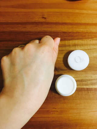 지영공주님이 올린 리뷰 사진 2