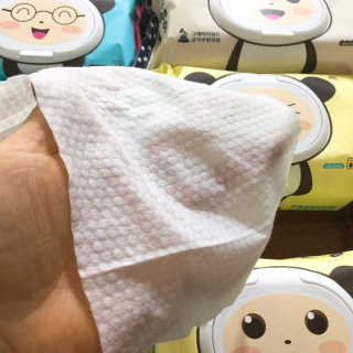 냐냐님이 올린 리뷰 사진 2