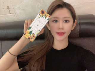 bominnnn님이 올린 리뷰 사진 4