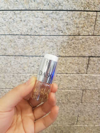 헐크갱크🌱님이 올린 리뷰 사진 1