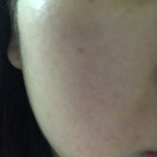 미니님이 올린 리뷰 사진 4