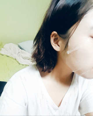 다예님이 올린 리뷰 사진 2