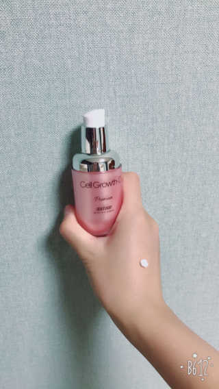 꽃솜25님이 올린 리뷰 사진 2