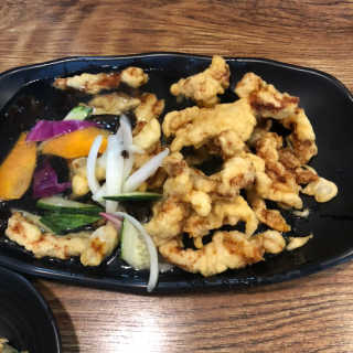 첵님이 올린 리뷰 사진 2