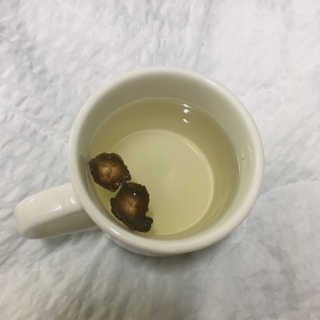 프로밍님이 올린 리뷰 사진 1